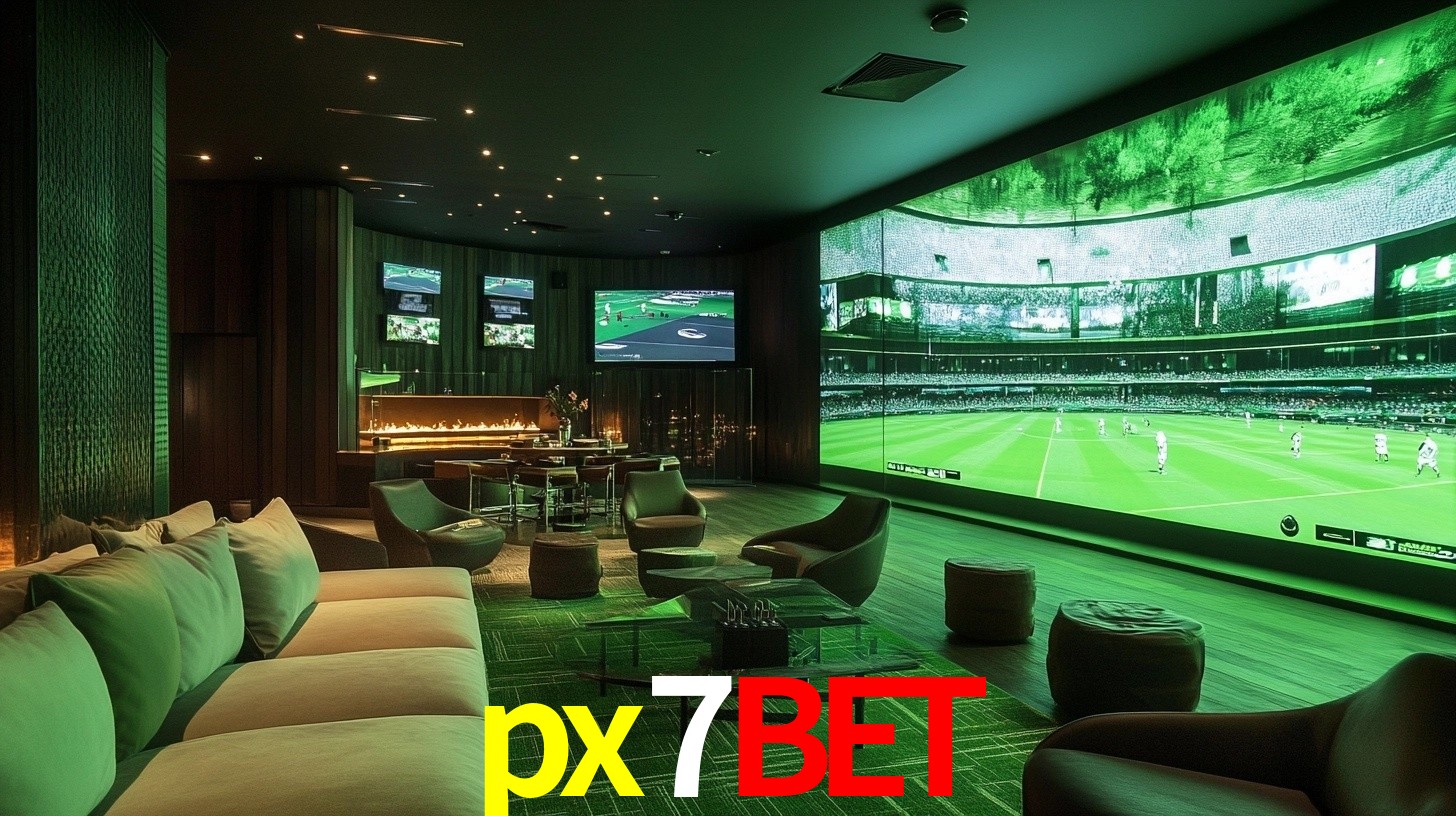px7bet: Seu Cassino Premiado com Pagamentos Rápidos