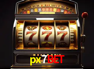 Desvendando o Mundo dos Jogos Virtuais na px7bet