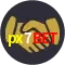 Partnerships