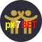 Affiliates