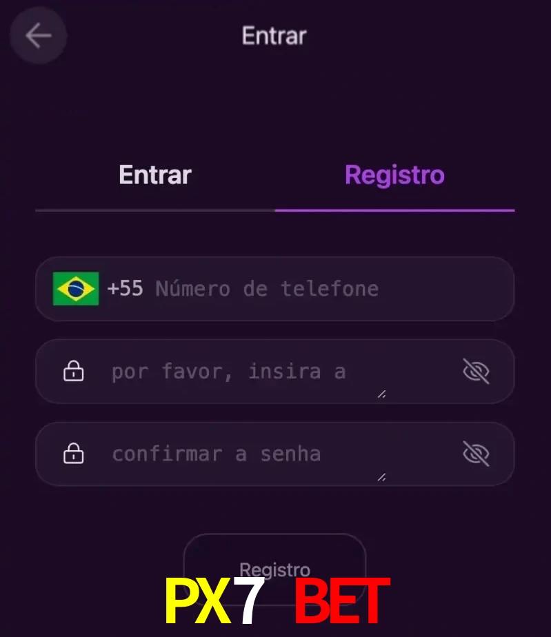 registrar