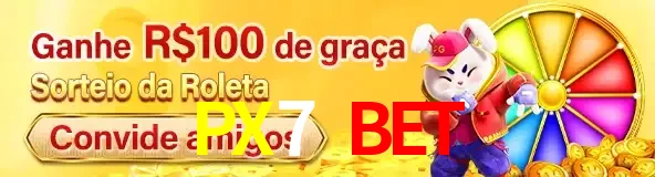 Notícias