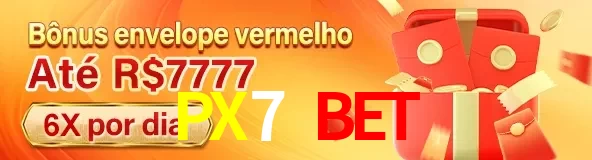 Baixar Aplicativo