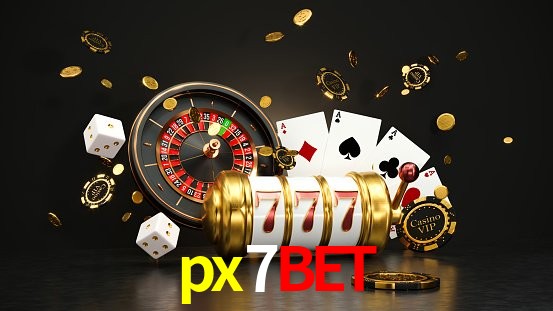 Football Betting px7bet