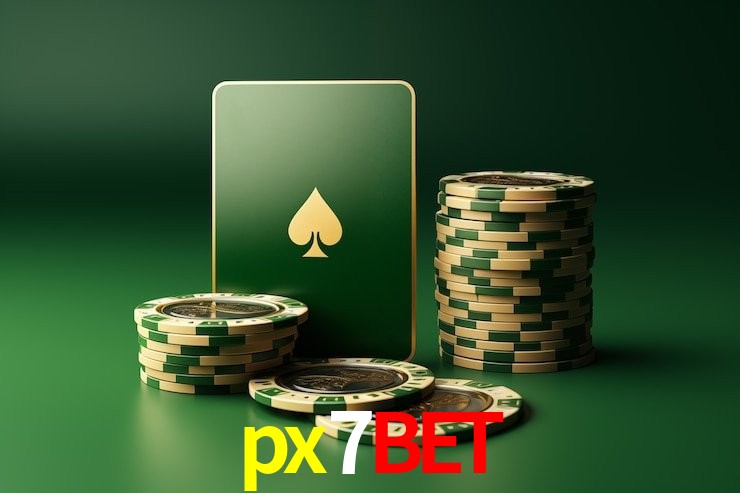 Tennis Betting px7bet