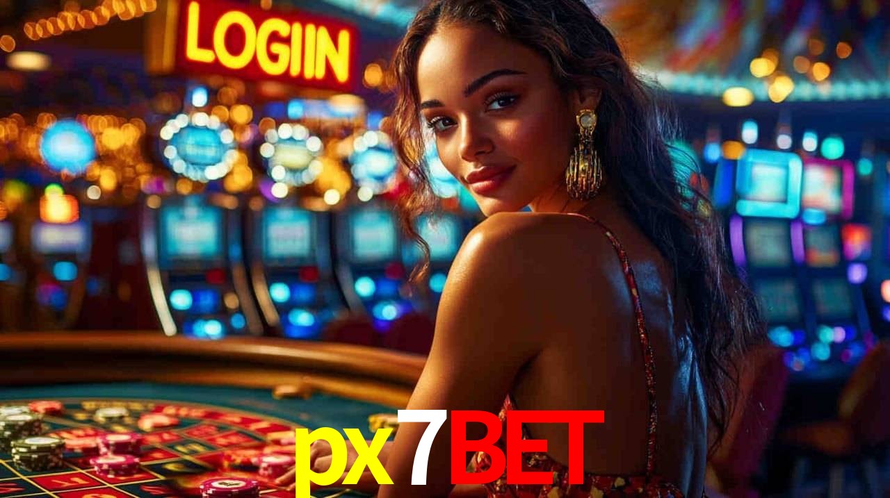 Avaliações dos Jogadores px7bet