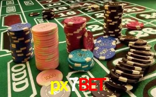 Download rápido e seguro na px7bet