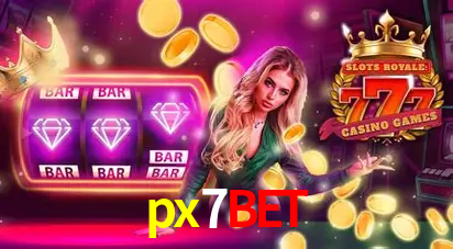 Explorando a Categoria de Eventos em Apostas na px7bet