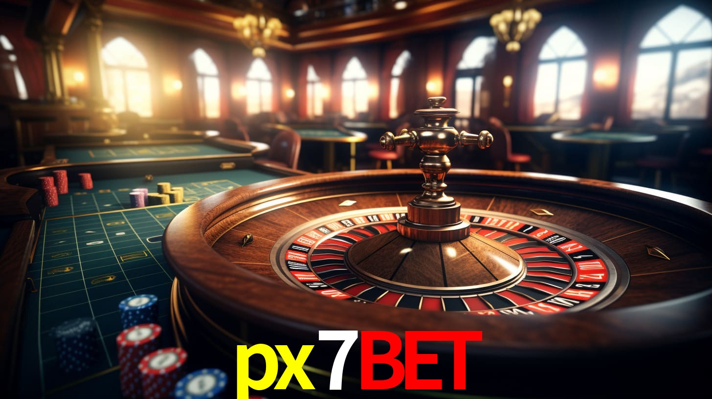 Crash Games Statistics px7bet