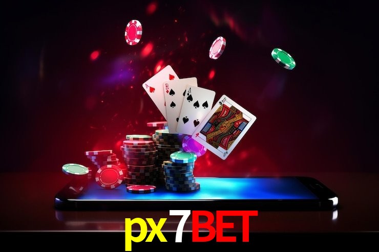 Games Directory px7bet