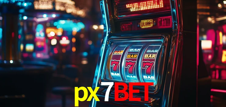 Blackjack Table px7bet