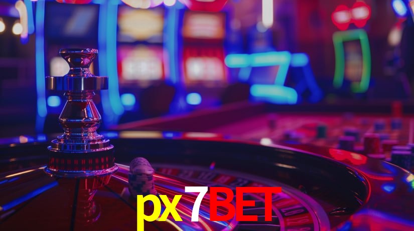 px7bet,px7bet.com