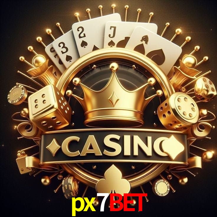 Apostas de Basquete px7bet