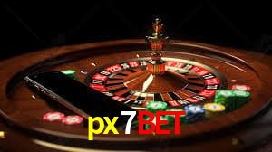 Sports Statistics px7bet
