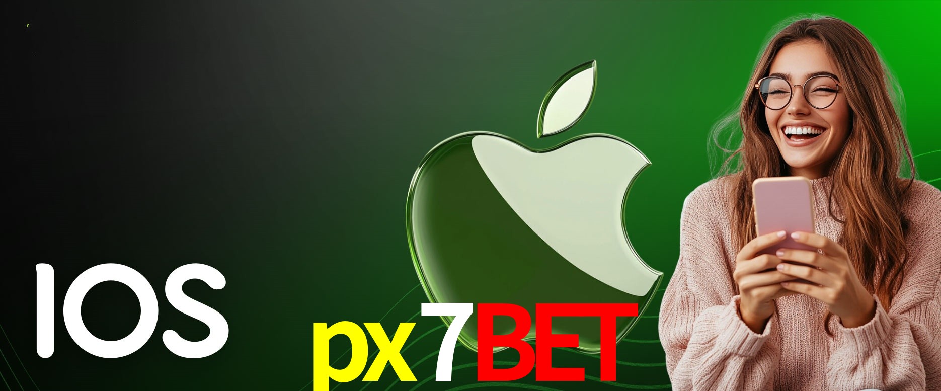 Exclusive Offers px7bet
