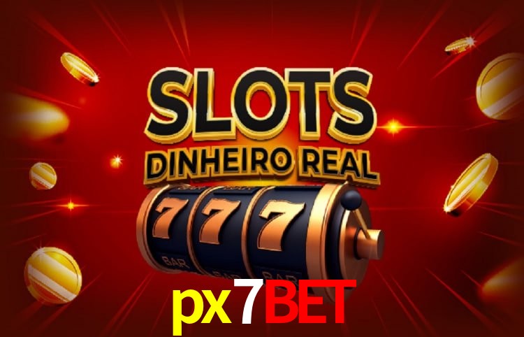 Especiais de Fim de Semana px7bet