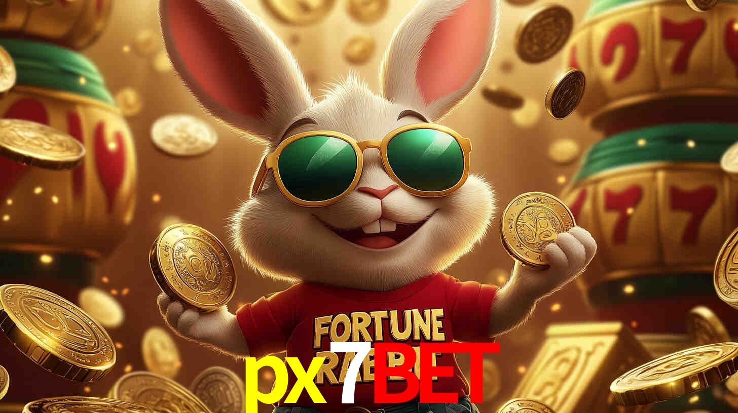 px7bet: Jogue Crash e Experimente Alta Recompensa Instantânea