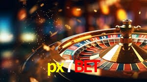 Ofertas Exclusivas px7bet