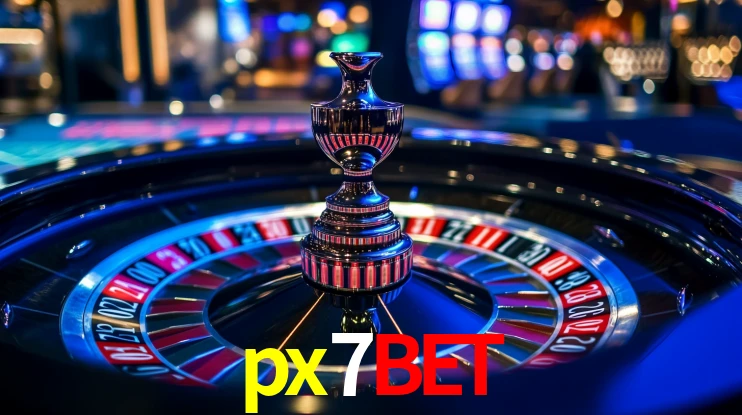 px7bet app