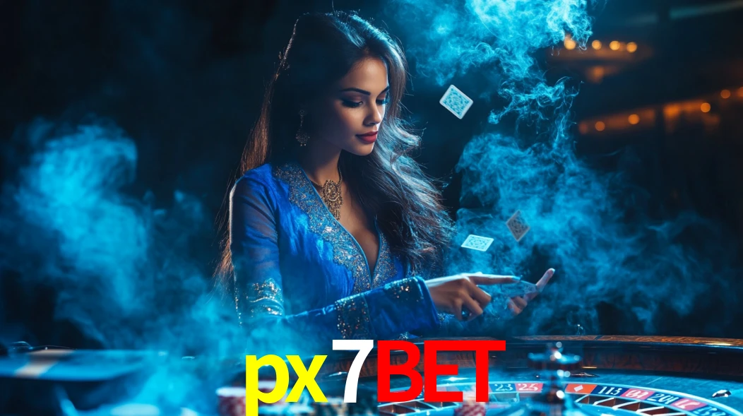 Explorando a Categoria de Eventos em Apostas na px7bet