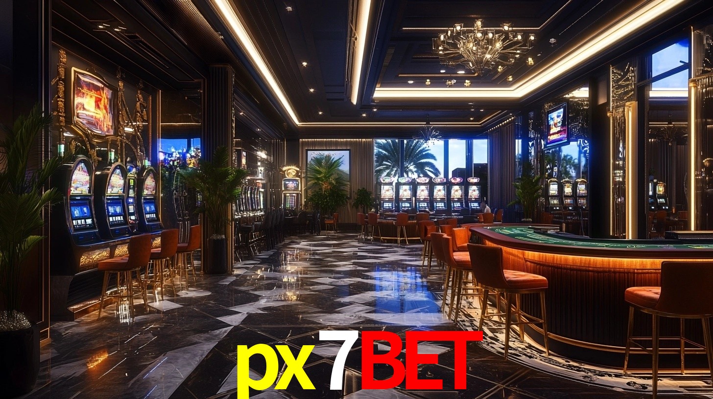 Instant EasyPaisa px7bet