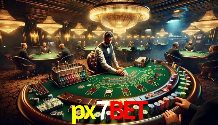 Player Reviews px7bet