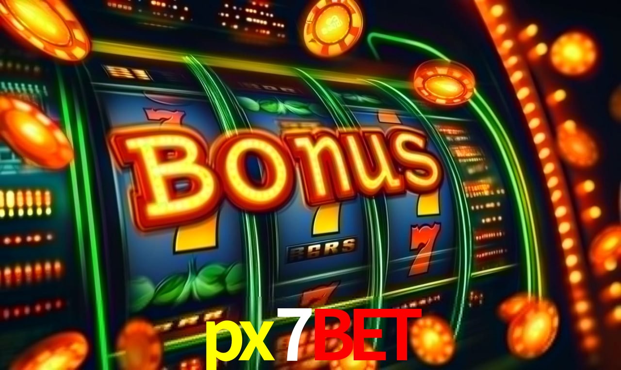 Crash Games Strategies px7bet