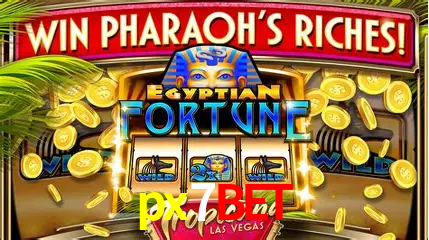 Cassino ao vivo com dealers reais na px7bet