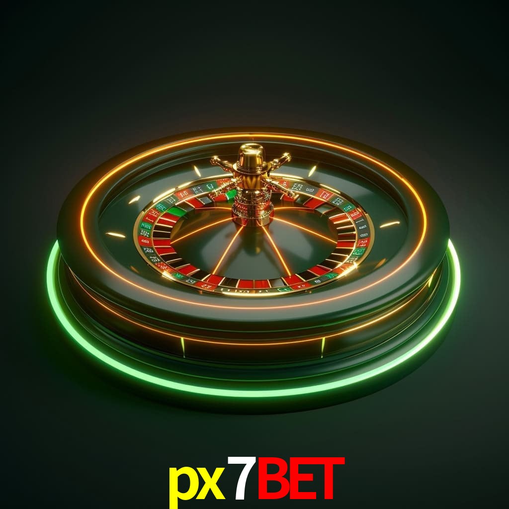 Download de APK seguro na px7bet