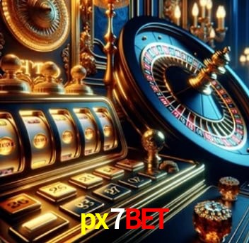 Programa VIP px7bet