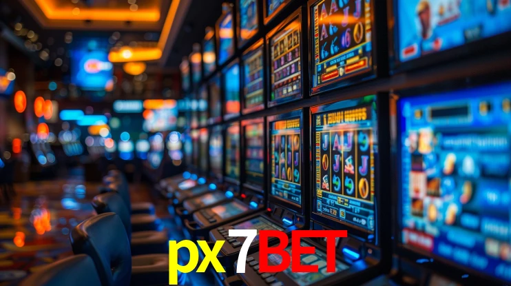 API Integration px7bet