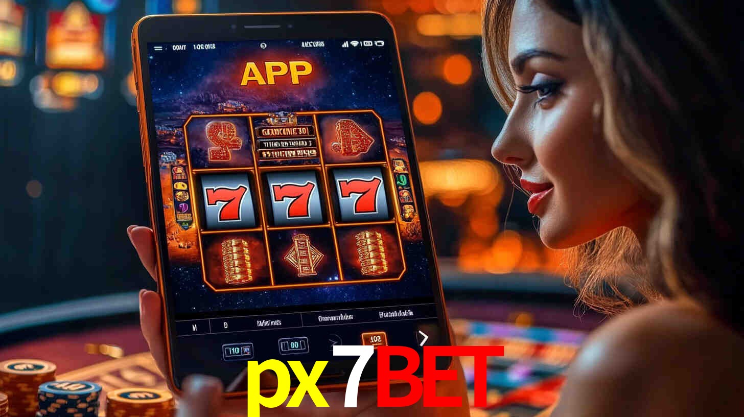 px7bet