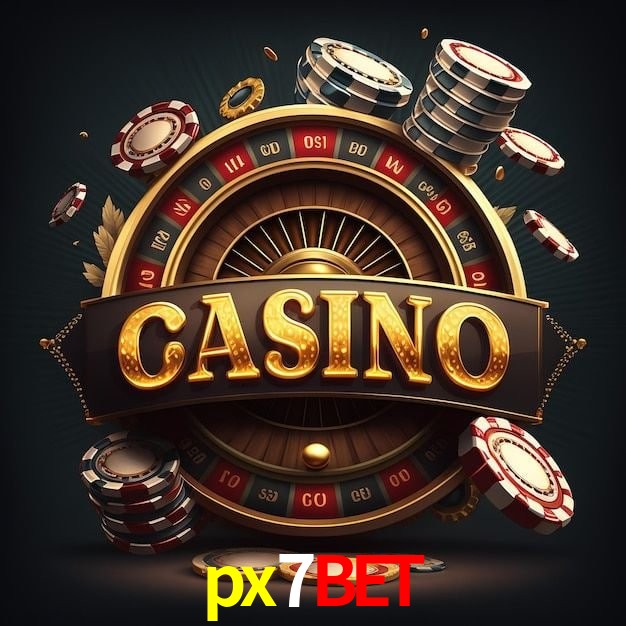 Escolher plataforma para baixar px7bet