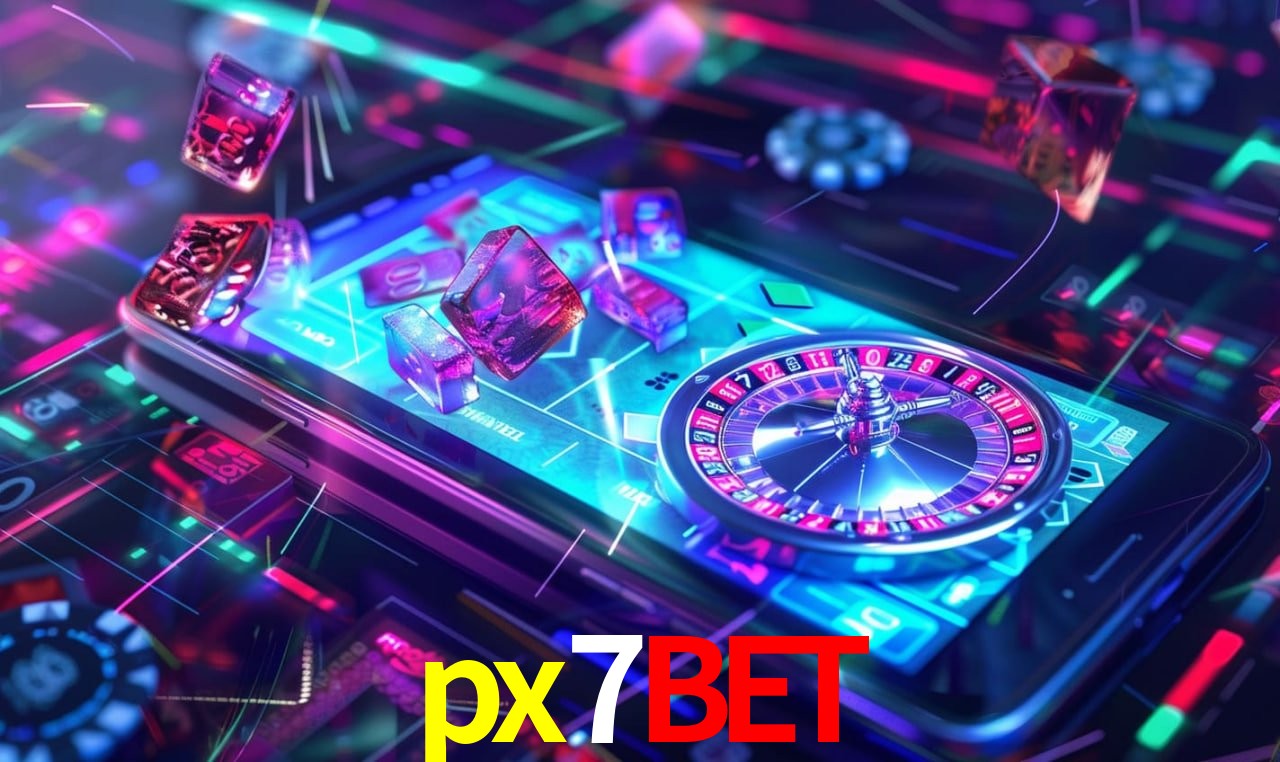Jogo Aviator px7bet