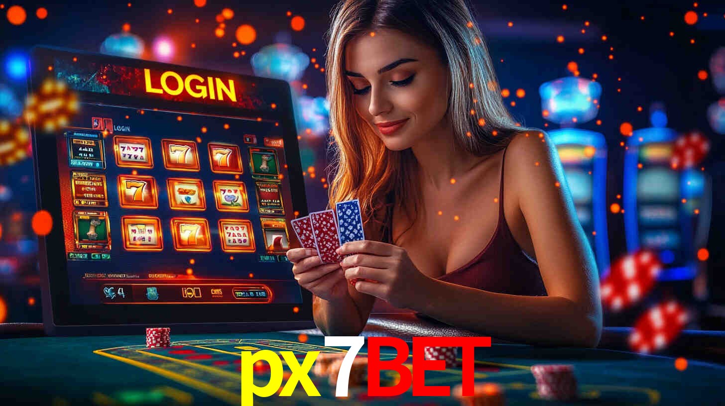px7bet,px7bet.com