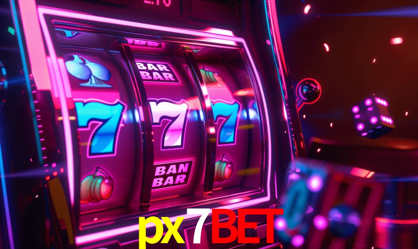 Descubra a Essência do px7bet: Nossa História e Compromissos