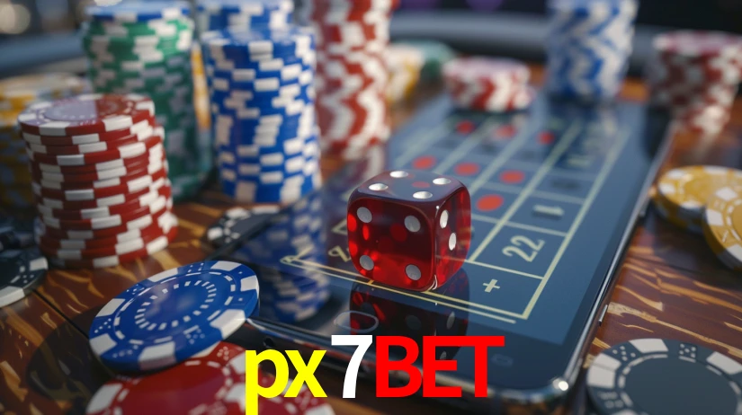 px7bet app