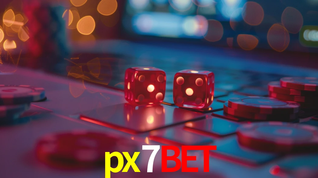 2FA Security px7bet