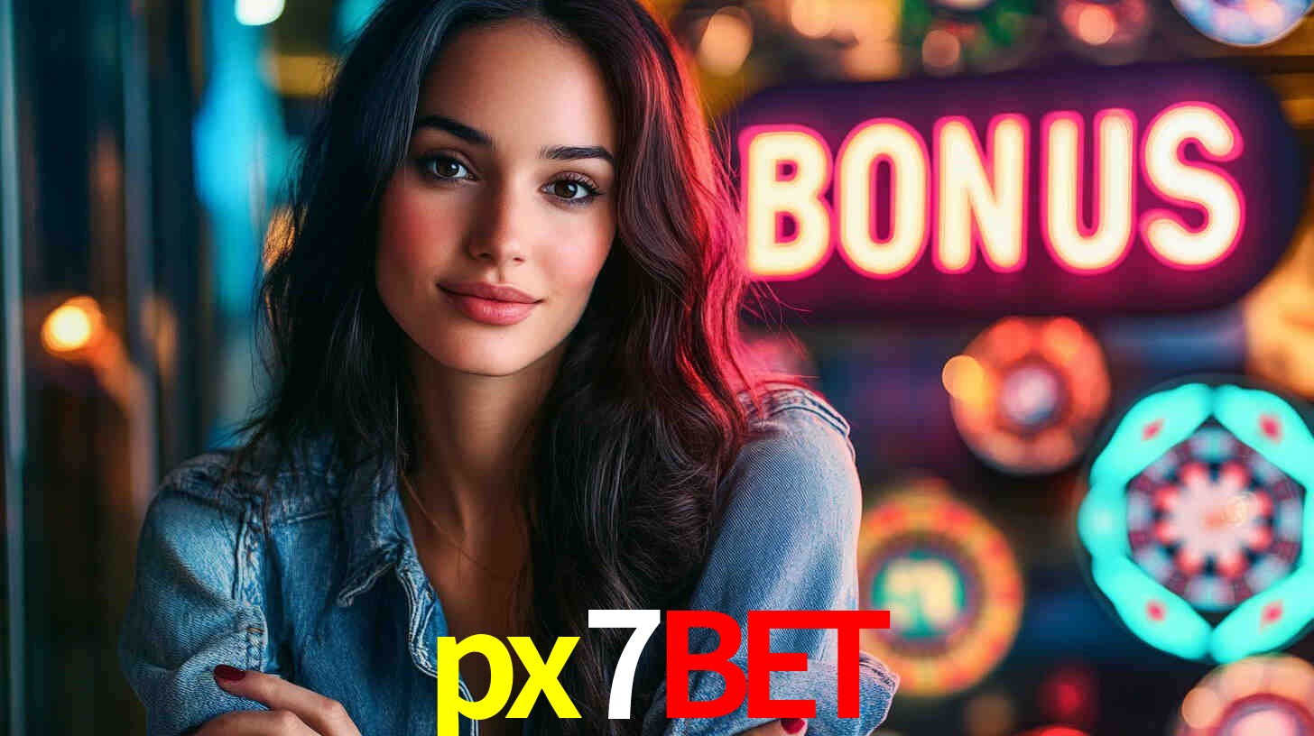 px7bet.com
