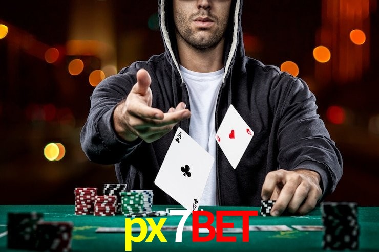 px7bet.com