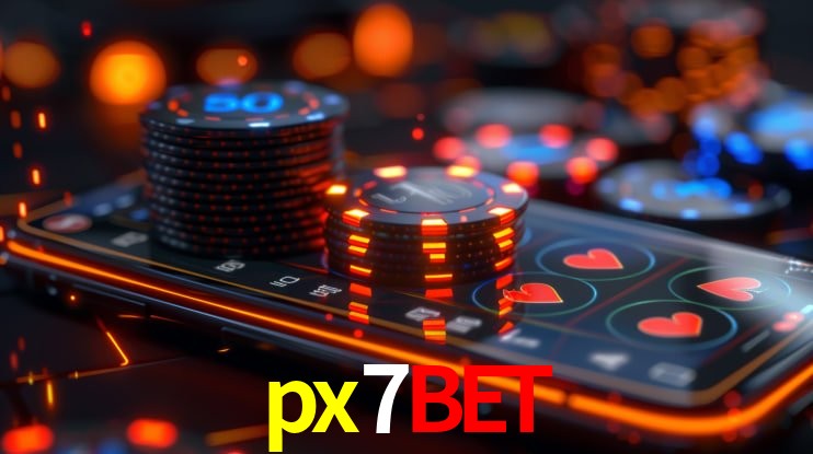 Game Statistics px7bet