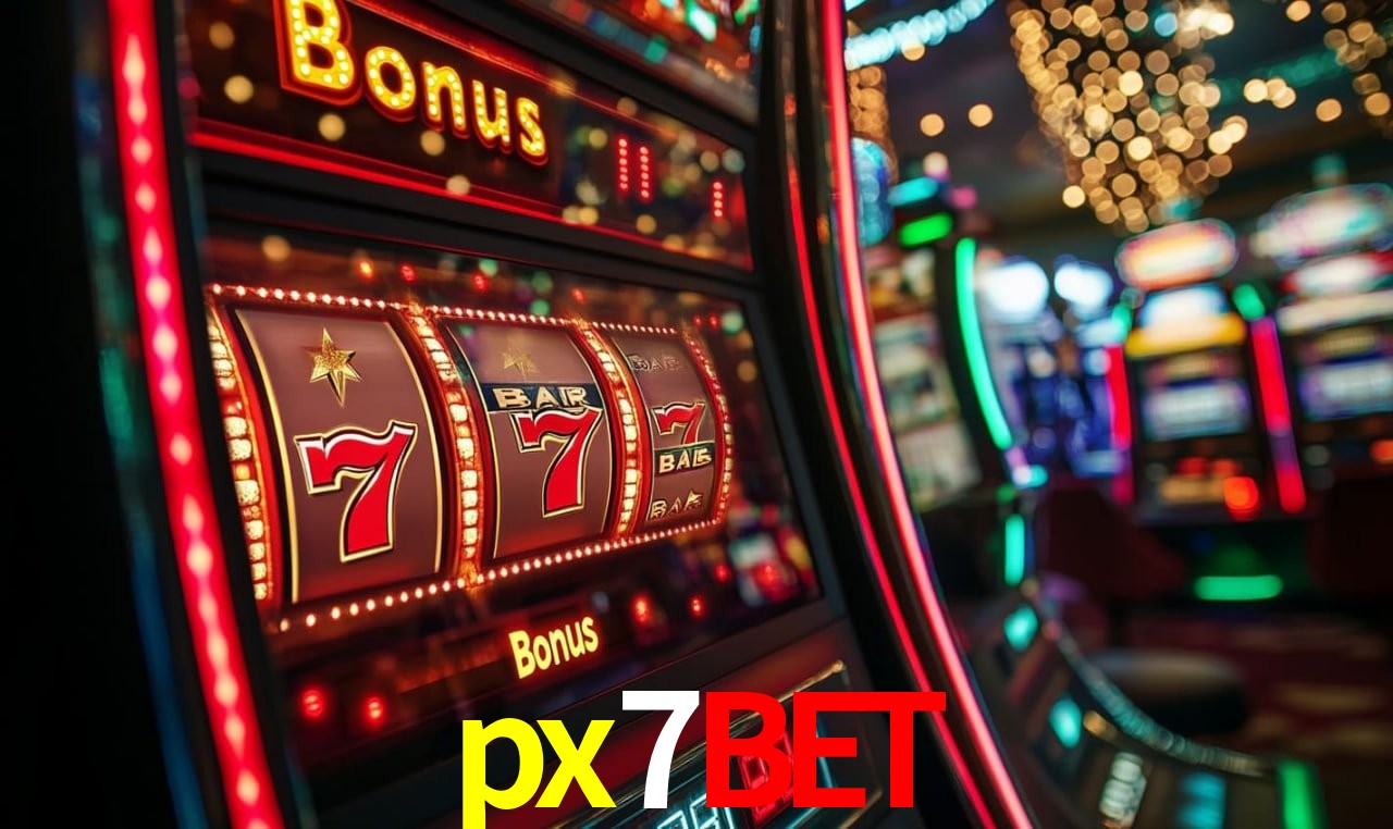 Mercados ao vivo e cash out na px7bet
