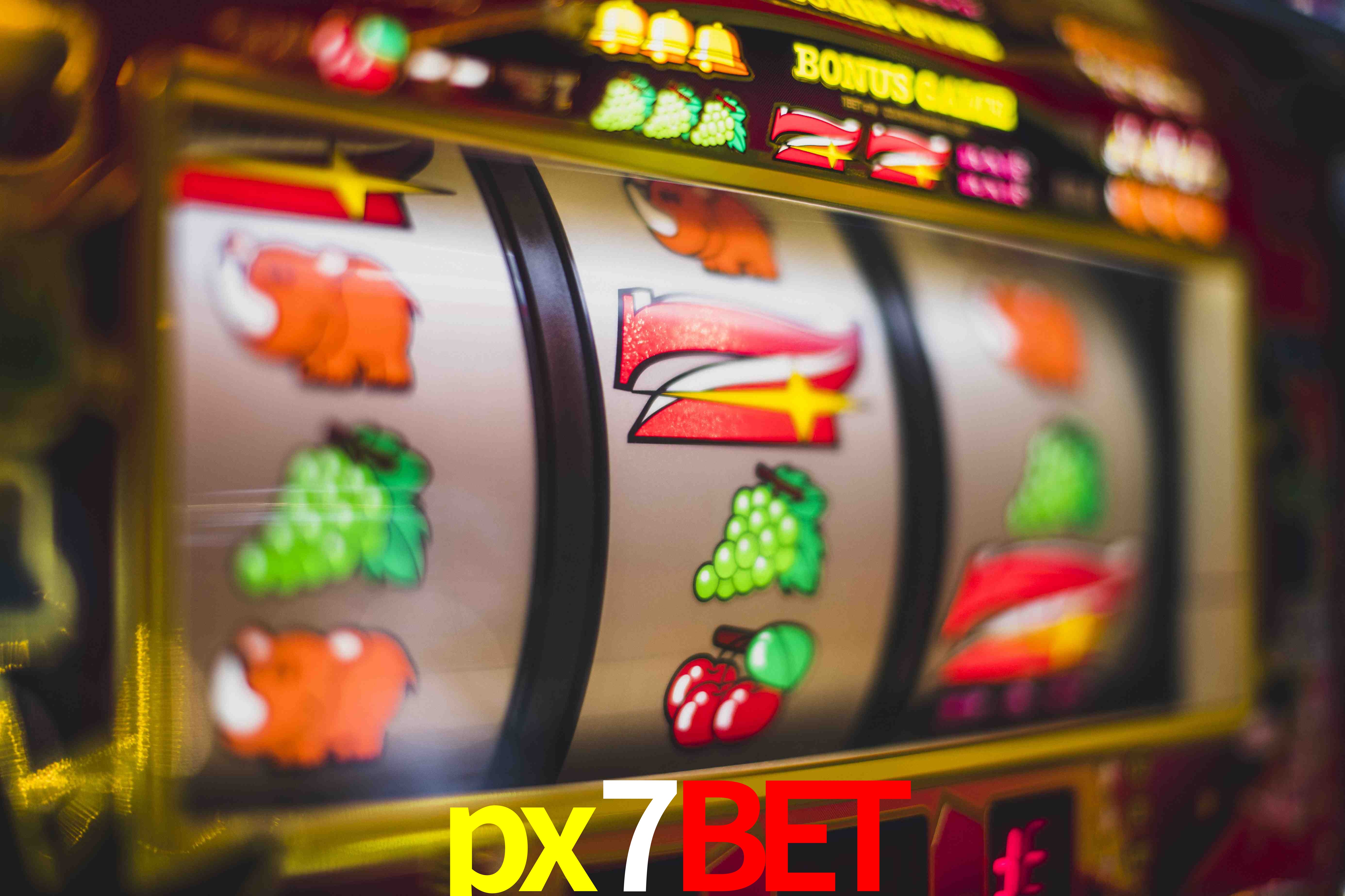 Basketball Betting px7bet