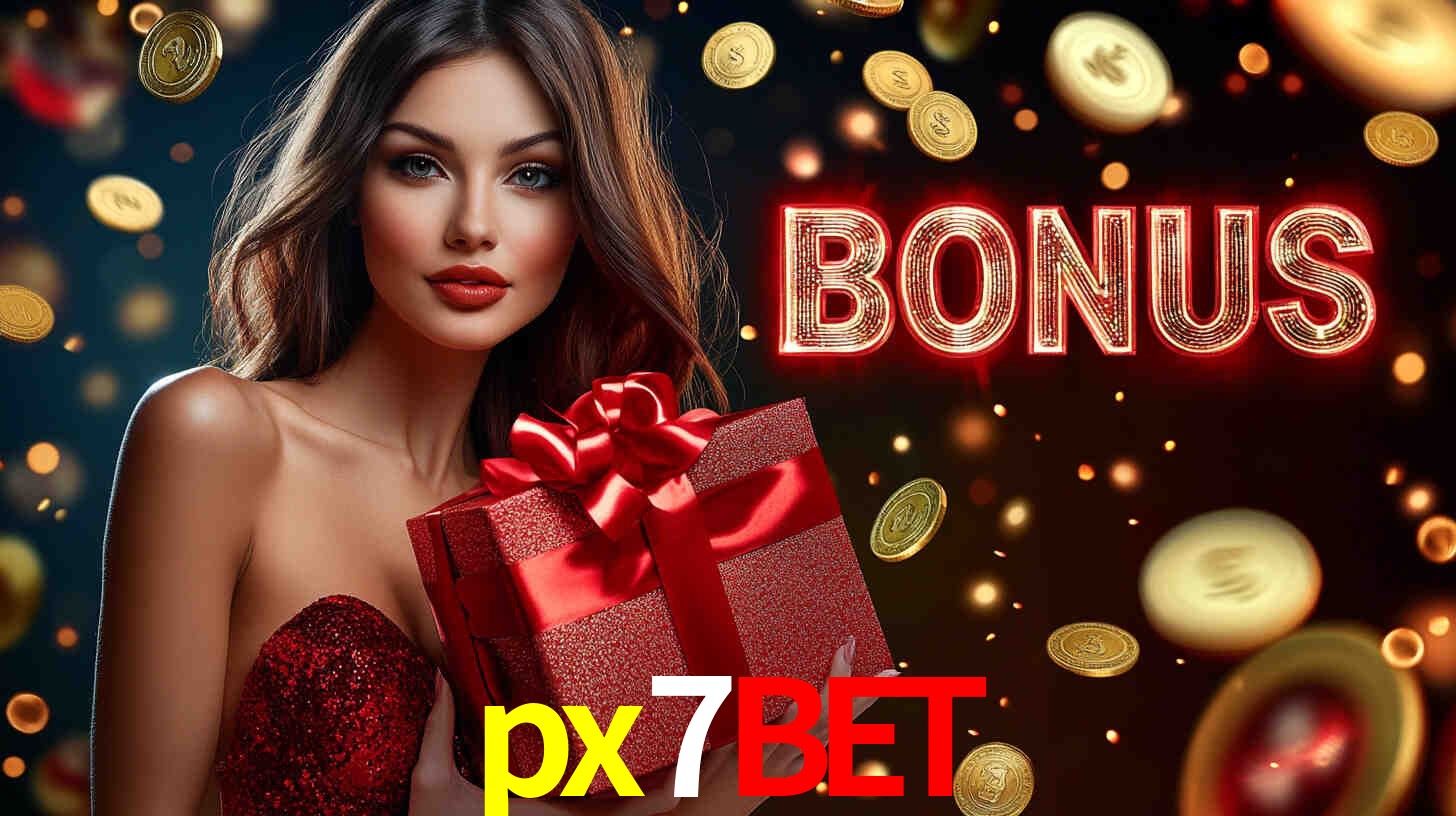 Descubra o Programa VIP da px7bet: Vantagens Exclusivas para Jogadores