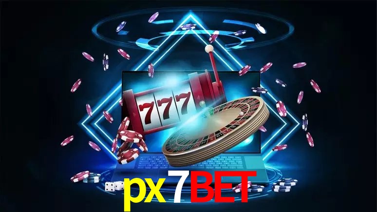 Diretório de Jogos px7bet
