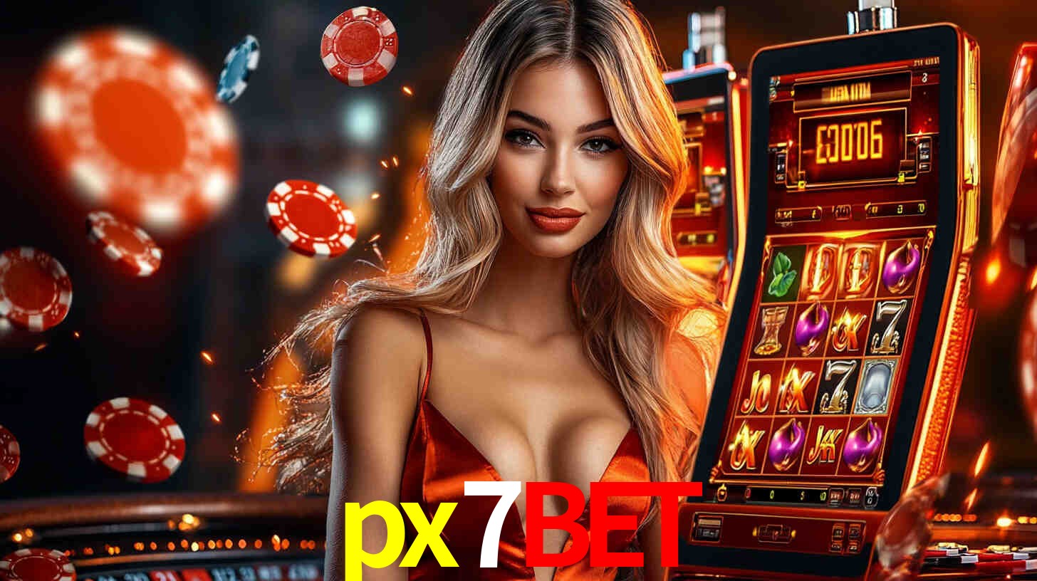 px7bet.com