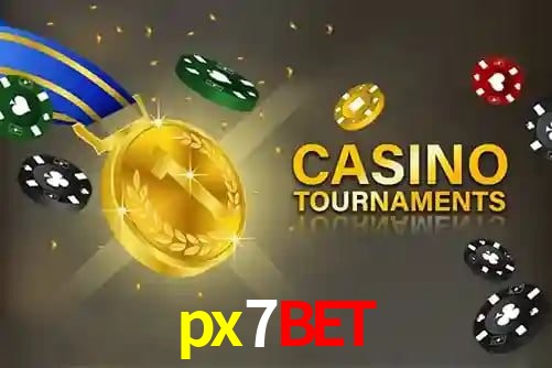 Instalação rápida do APK px7bet