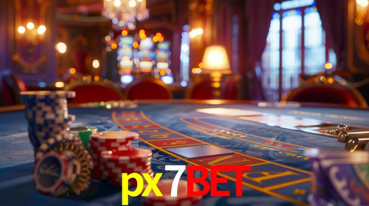 Quick Registration px7bet