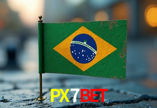Benefícios do Login PX7BET - Bônus e Vantagens Exclusivas