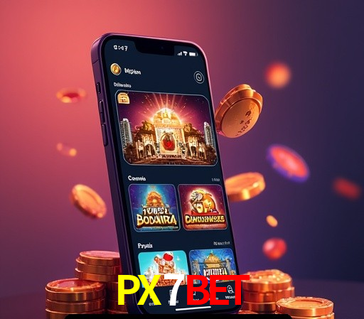 Programa de Fidelidade VIP - 7 Níveis de Recompensas Exclusivas